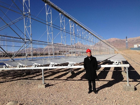 開(kāi)地電子定制產(chǎn)品