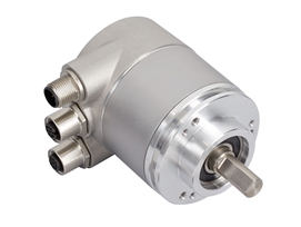 絕對(duì)式編碼器廠(chǎng)家 Device NET