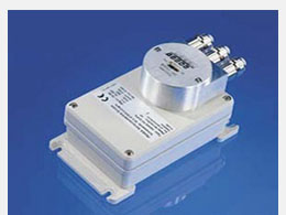 高精度傾角傳感器生產(chǎn)廠(chǎng)家 Profibus-DP