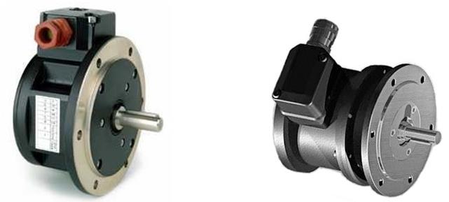 超速開(kāi)關(guān)