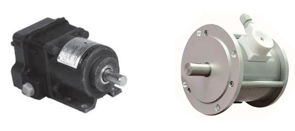 超速開(kāi)關(guān)