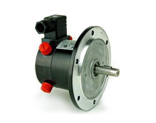 超速開(kāi)關(guān)市場(chǎng)