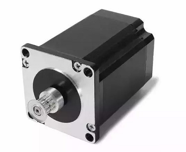 伺服編碼器要怎么選型，這些你肯定不知道