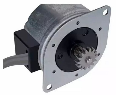 伺服編碼器要怎么選型，這些你肯定不知道