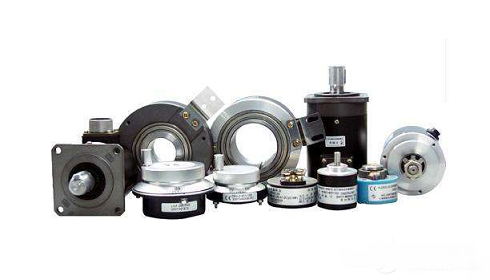 旋轉(zhuǎn)編碼器要怎么選型？旋轉(zhuǎn)編碼器選型要求