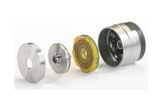 旋轉(zhuǎn)編碼器要怎么選型？旋轉(zhuǎn)編碼器選型要求