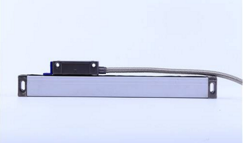 磁柵尺和光柵尺哪個(gè)好？有什么區(qū)別？