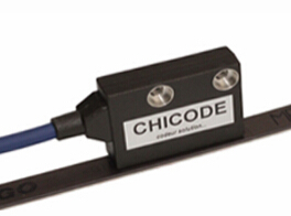 磁柵尺和光柵尺哪個(gè)好？有什么區(qū)別？