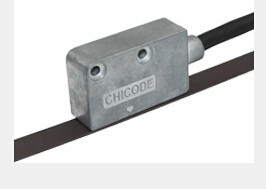 磁柵尺和光柵尺哪個(gè)好？有什么區(qū)別？