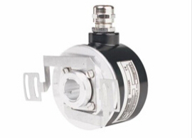 旋轉(zhuǎn)編碼器如何購買，怎么購買適合的型號