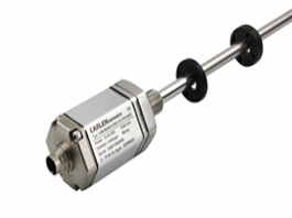 磁致伸縮位移傳感器應用在哪些行業(yè)