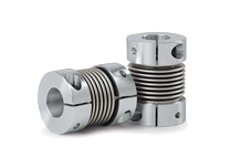 博思特POSITAL聯(lián)軸器分類