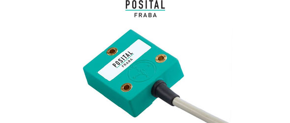 進(jìn)口靜態(tài)傾角傳感器