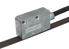 【開地電子】專業(yè)磁柵尺廠家，性能更好