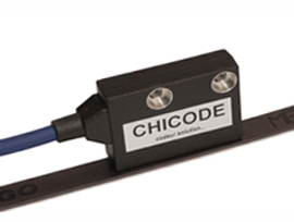 【開地電子】專業(yè)磁柵尺廠家，性能更好