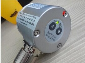 POSITAL博思特KIT系列編碼器特點