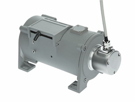 進口拉繩傳感器，量大價優(yōu)