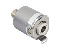 【開地電子】增量編碼器廠家，歐標(biāo)工業(yè)級(jí)