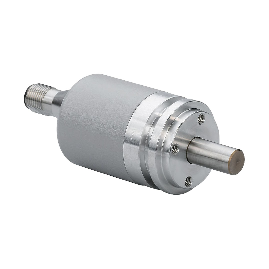 美國邦納BANNER絕對(duì)值編碼器的特點(diǎn)