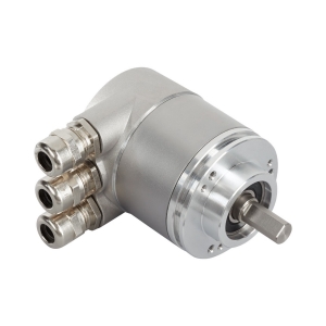 美國邦納BANNER絕對(duì)值編碼器的特點(diǎn)