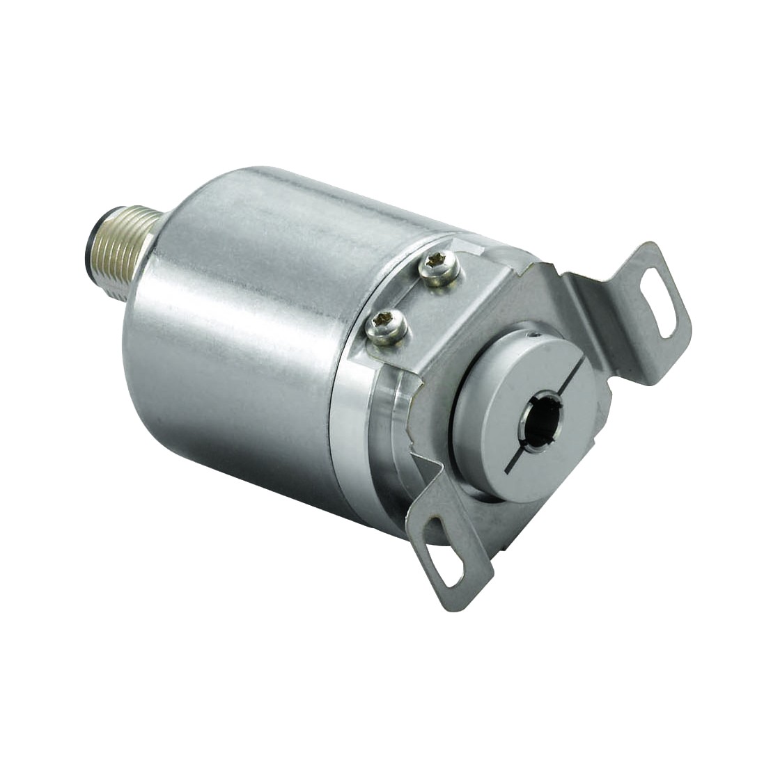 美國邦納BANNER絕對(duì)值編碼器的特點(diǎn)