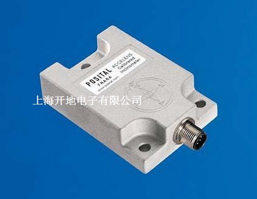 傾角傳感器在智能電網(wǎng)領(lǐng)域的應用