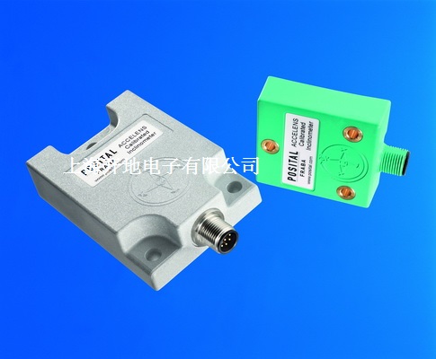 傾角傳感器在智能電網(wǎng)領(lǐng)域的應用