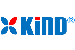 開地電子供應(yīng)編碼碼器