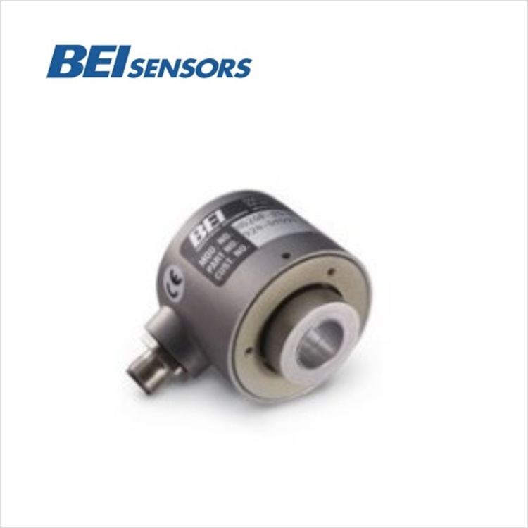 BEI絕對(duì)值編碼器 BEI絕對(duì)值編碼器