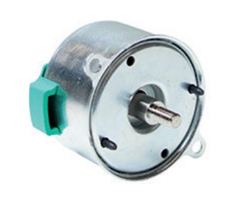 絕對(duì)值編碼器