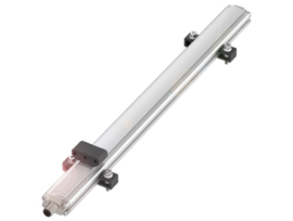 CARLEN絕對(duì)值位置位移傳感器-CE4模擬量Analog