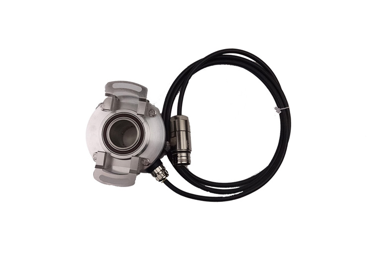 PN編碼器主要應(yīng)用與優(yōu)點