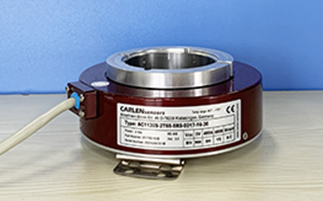 編碼器選型分辨率如何確定3大要素 編碼器選型分辨率如何確定3大要素