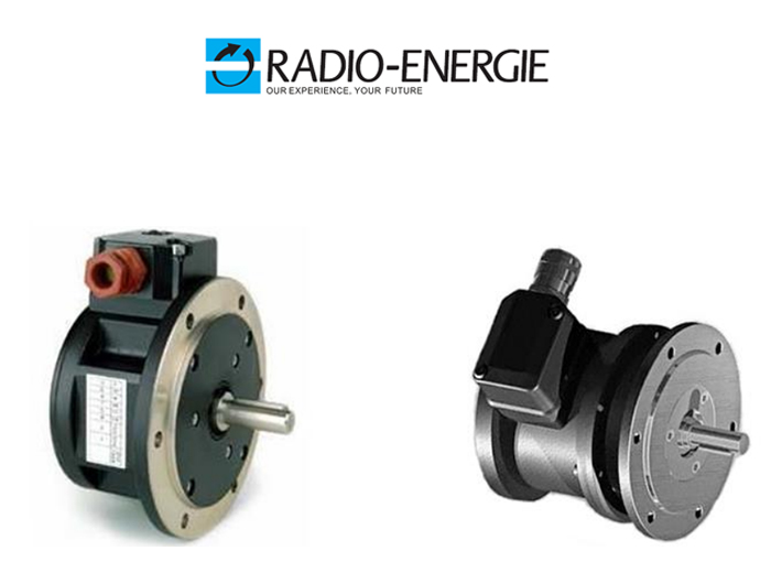 超速開(kāi)關(guān)主要優(yōu)點(diǎn)與缺點(diǎn)