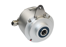 重載型編碼器RCI 10G系列