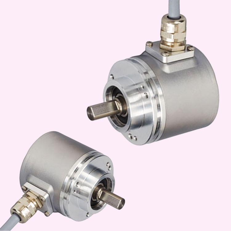 如何提高絕對值編碼器在惡劣環(huán)境下的精度穩(wěn)定性