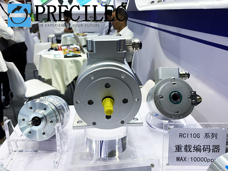 如何預(yù)防編碼器故障？